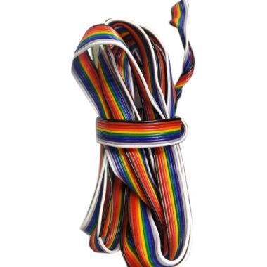 Ribbon