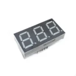 10-inch-seven-segment-display-500×500