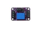 bctlabs-1ch-relay-module
