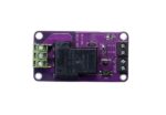 bctlabs-40a-t-relay-module
