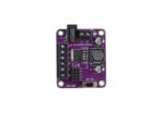 5 CH - SERVO DRIVER
