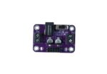 bctlabs-7805-5v-regulator-module