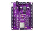 bctlabs-esp32-with-bdls