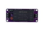 bctlabs-hilink-ac-to-dc-220-12-1600_first