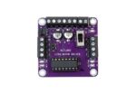 bctlabs-l293d-motor-driver-small