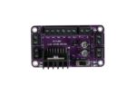 L298N Motor Driver