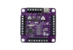 Nanobot