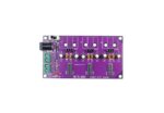 bctlabs-power-distribution-board