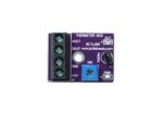 bctlabs-thermistor-sensor-module