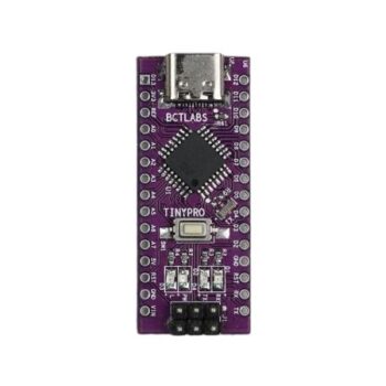 TINYPRO