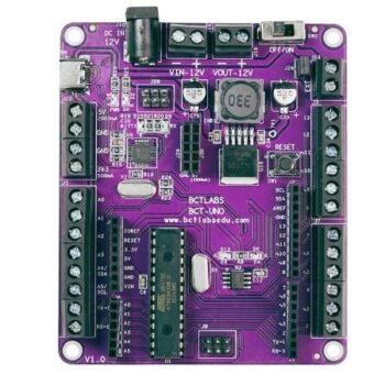 UNO-16U2