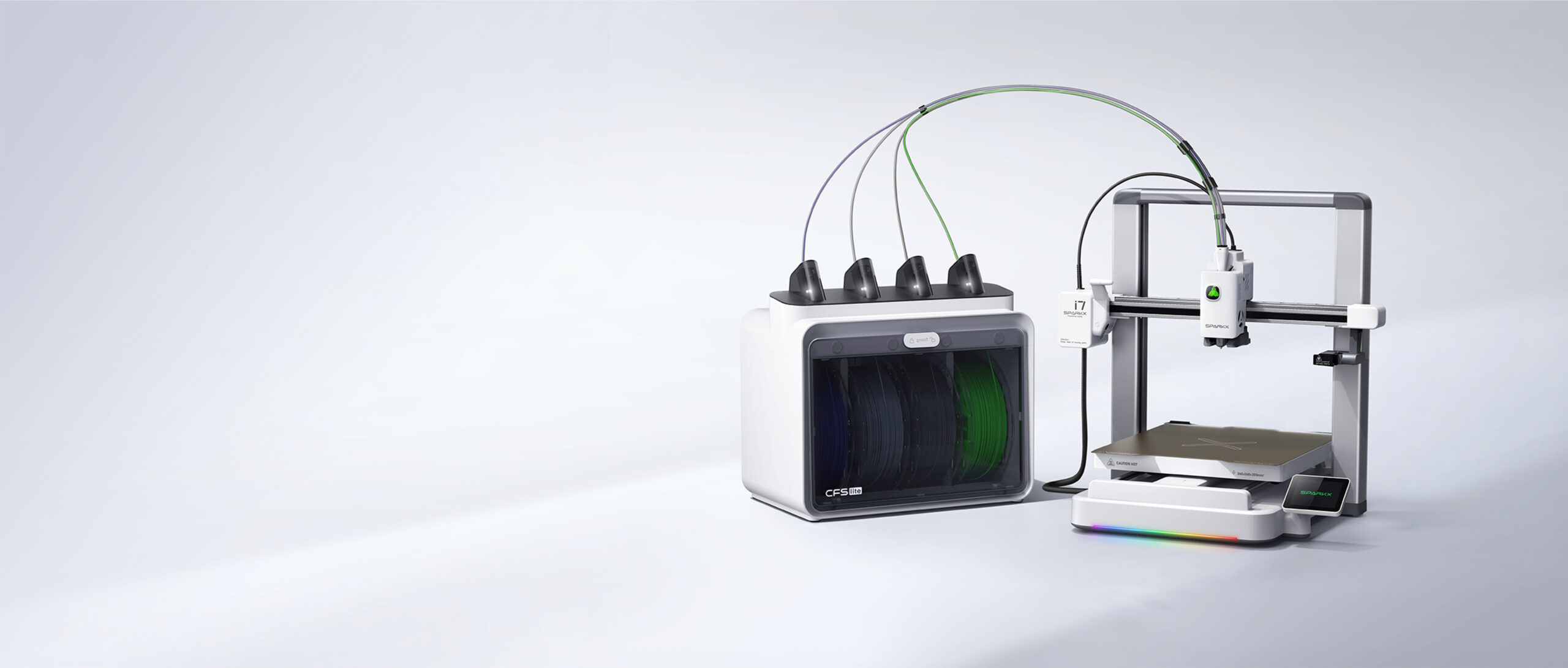 e7e55c6a-63ed-4c29-9cbc-926c057c8c45