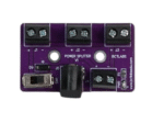 Power Splitter Module