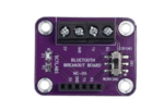 Bluetooth Breakout