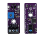 TCRT-5000 Small Line Sensor Module