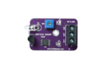 TSOP Obstacle Sensor Module