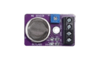 MQ Gas Sensor Module