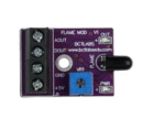 Flame Sensor Module