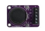 Joystick Module